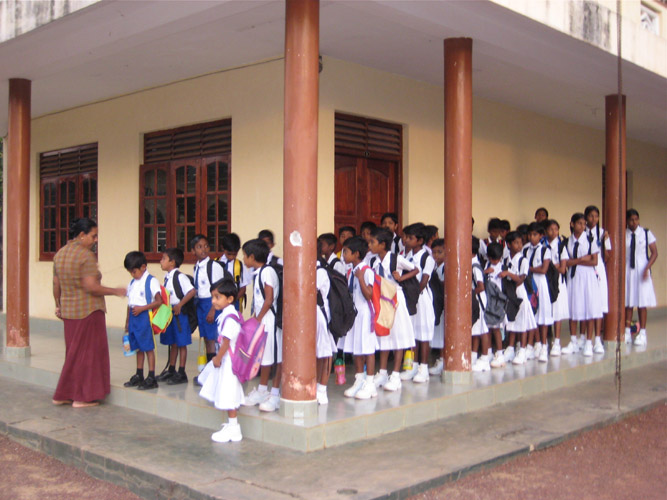 foyer 12