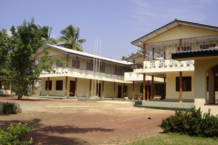 foyer8