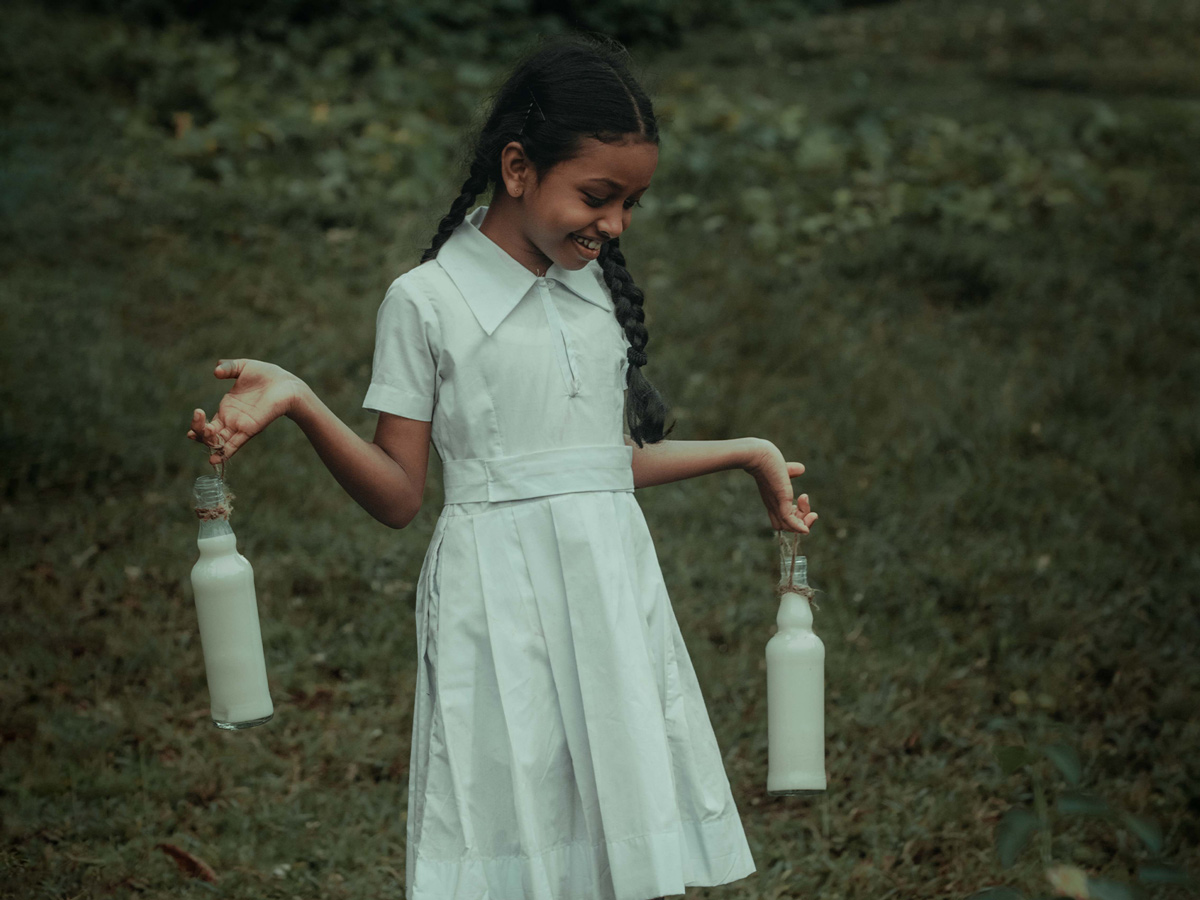 jeunne-fille-sri-lanka-peristera-association-cannes