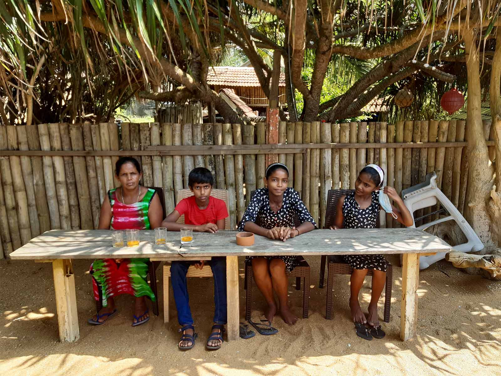 aide-famille-srilanka-scolaire-ecole