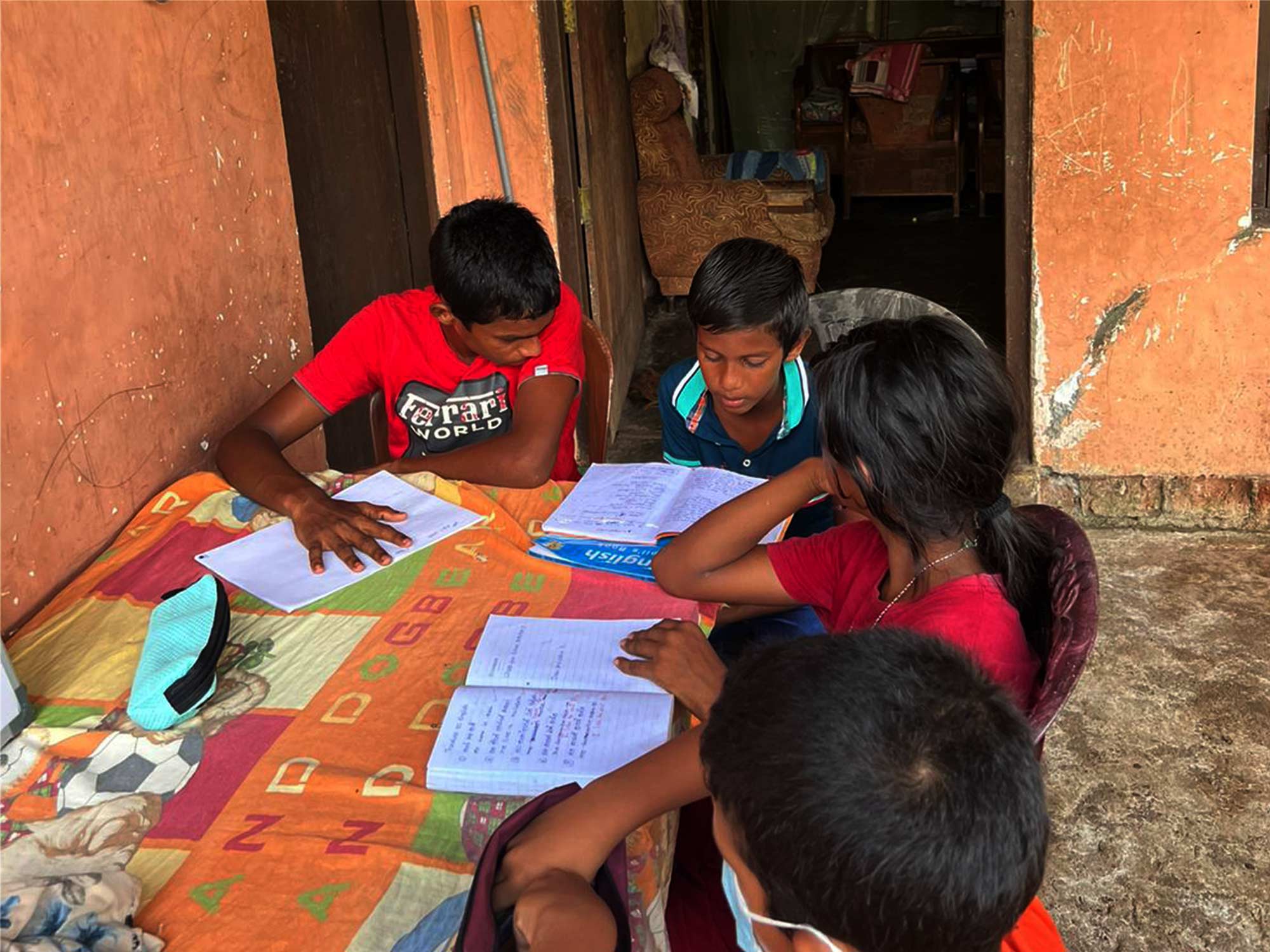 ecole-srilankaise-enfant