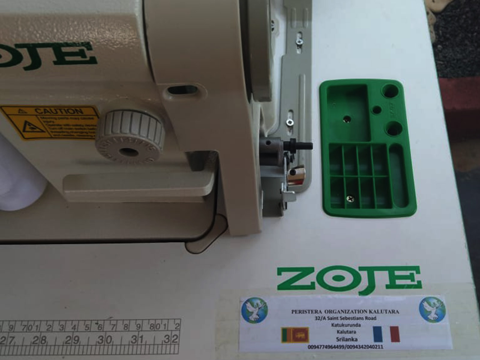 machine-coudre-association-humanitaire