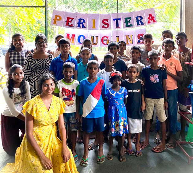 aide-alimentaire-france-sri-lanka-association-humanitaire