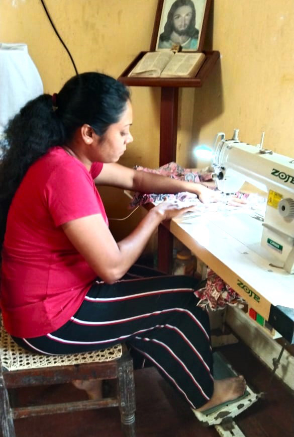 aide-humanitaire-srilanka-developpement-metier