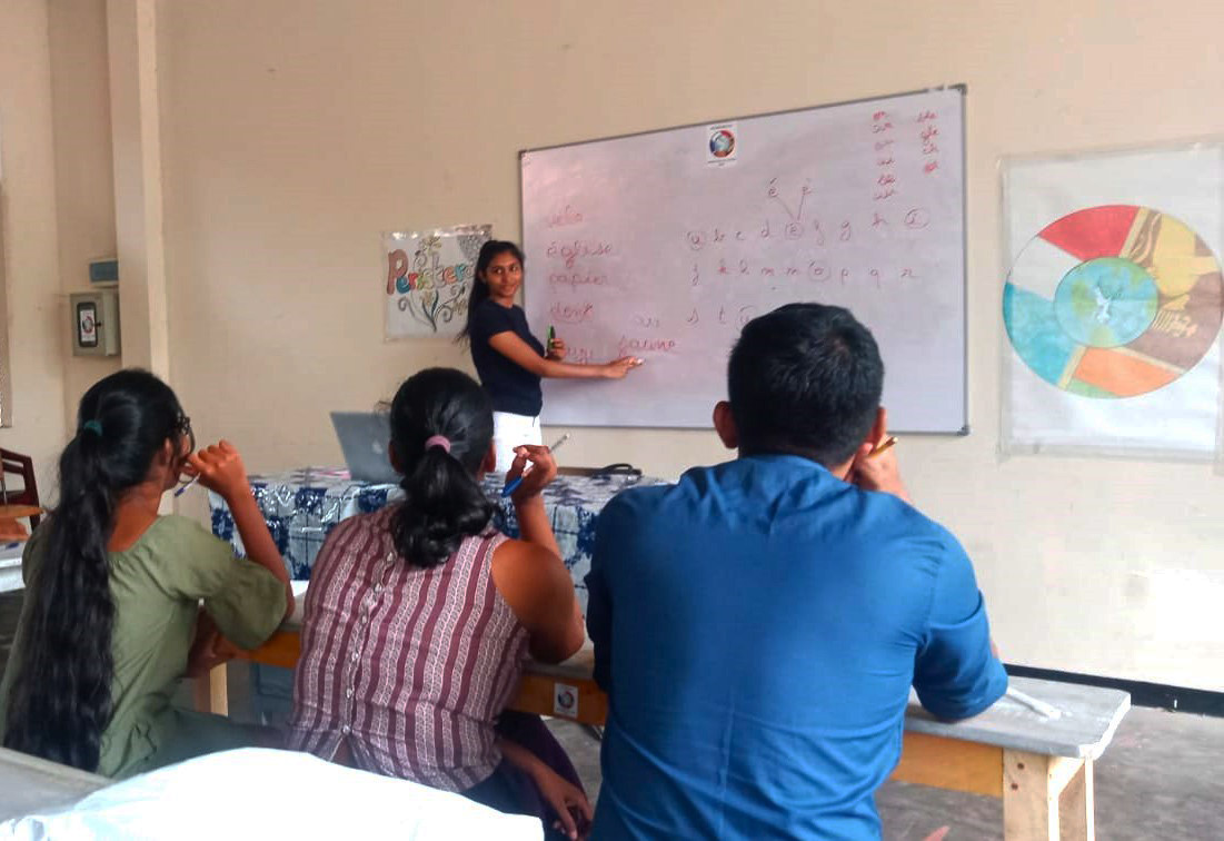 creation-ecole-srilanka-aide-scolarisation-enfants
