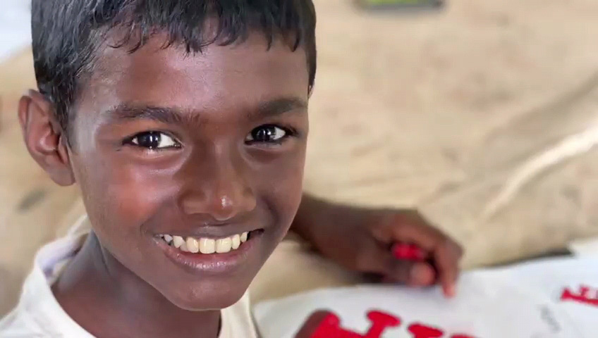enfance-srilanka-urgence