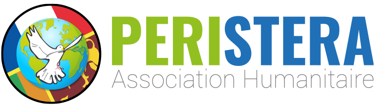 Péristera | Association humanitaire France Sri Lanka